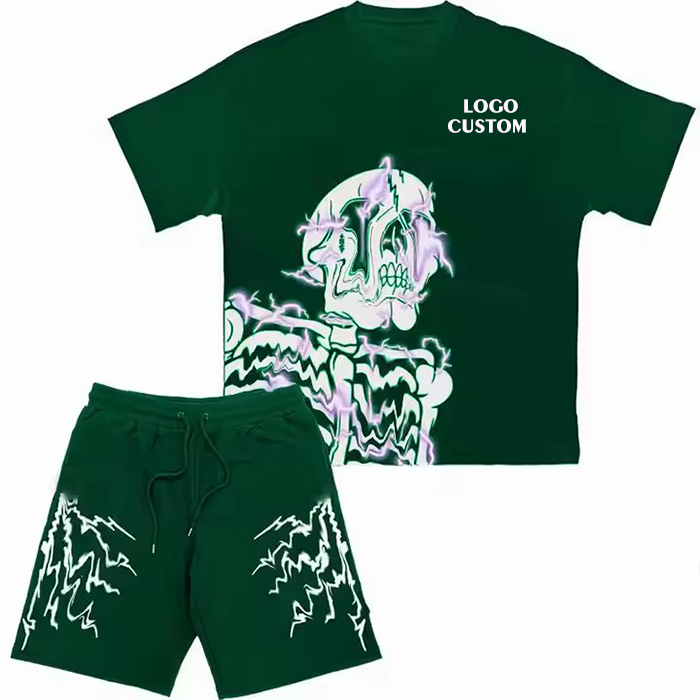 hongfeng specializes in t shirt vintage men with customized screen-printed designs.